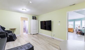 806 Bennett, Cape May Court House, NJ 08210