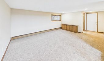 1606 Scenic Heights Rd NE, Alexandria, MN 56308