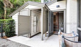 115 Mount Pelia Rd, Bluffton, SC 29910