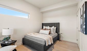 805 N Roosevelt St #304 - 3rd Floor [East Views], Boise, ID 83706