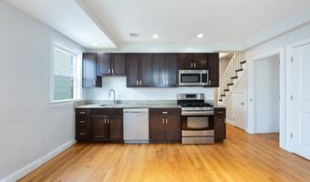 353-357 Adams St R, Boston, MA 02122