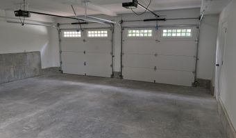 Lot 5 Pebble Court 5, Barrington, NH 03825