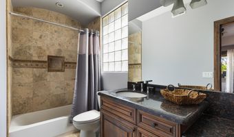 6540 E WILDCAT Dr, Cave Creek, AZ 85331