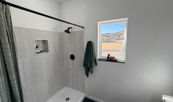 353 Sandesta Dr Lot 71, Alto, NM 88312