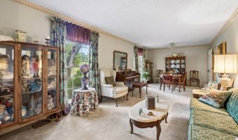 1202 Sycamore Valley Rd, Ashland City, TN 37015