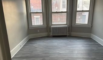 3417 Ventnor Ave, Atlantic City, NJ 08401