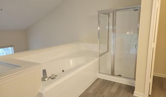5908 GRENFELL Loop, Bowie, MD 20720
