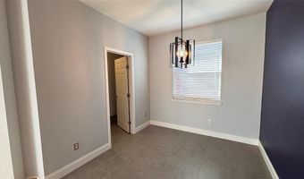 1538 Oakmont Dr, Allen, TX 75002