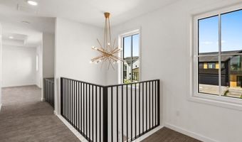2821 S 30th Ave, Bozeman, MT 59718