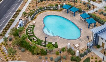 2454 Bagnara Pl, Henderson, NV 89044