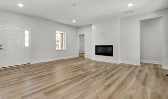 22527 E LAWSON Rd, Georgetown, DE 19947