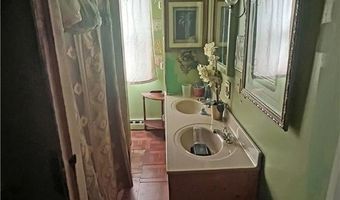 513 N Howard St, Allentown, PA 18102