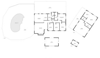 25311 Jesmond Dene Rd, Escondido, CA 92026
