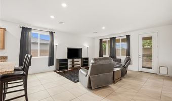 568 Wagon Wheel Dr, Bullhead City, AZ 86442