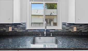 613 W 13th, Antioch, CA 94509