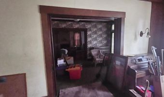336 Sunnyside Ave, Aurora, IN 47001