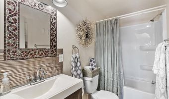 1012 W APACHE Trl, Camp Verde, AZ 86322