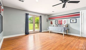 425 Oak Grove Rd, Athens, GA 30607