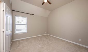 2009 Briarbrook Ln, Allen, TX 75002