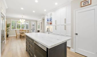 6467 Alexandri Cir, Carlsbad, CA 92011