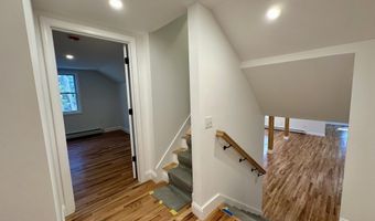 11 Deer Run, Augusta, ME 04330