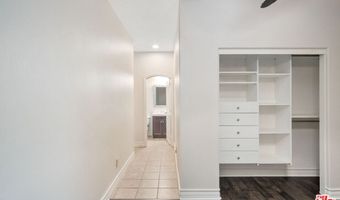 2242 Azurite Pl, Carlsbad, CA 92009