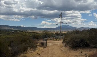 38400 Fischer Rd, Anza, CA 92539