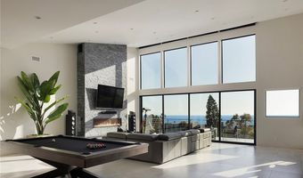 152 El Levante, San Clemente, CA 92672
