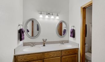 777 Helen Dr, Arnold, CA 95223