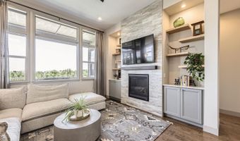 3611 Mount Powell Dr, Broomfield, CO 80023