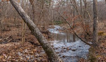 760 County Road 203, Annapolis, MO 63620