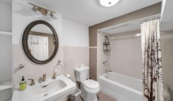 5306 BRADLEY Blvd, Bethesda, MD 20814