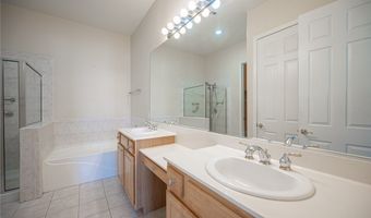 235 Garrett Ln 1, Boulder City, NV 89005