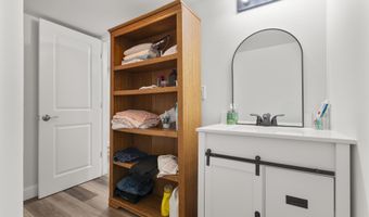 123 Summerfield Ave, Bridgeport, CT 06610