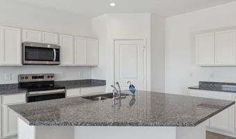 1522 E GLAZIER Dr, Casa Grande, AZ 85122