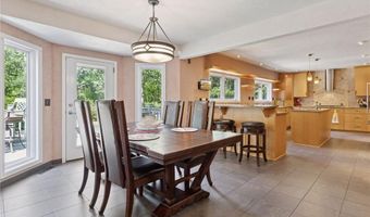 2963 170th Ln NW, Andover, MN 55304