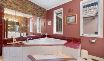 403 Riley Mountain Rd, Coventry, CT 06238