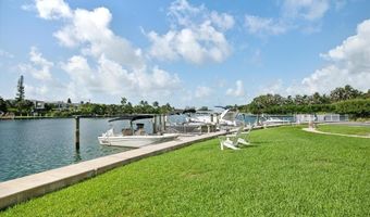 9101 E Bay Harbor Dr 404, Bay Harbor Islands, FL 33154