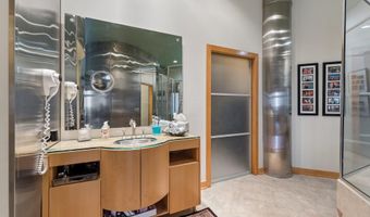 244 N Lakeview Way, Ashland, NE 68003