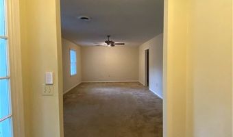 1424 E Calhoun St, Anderson, SC 29621