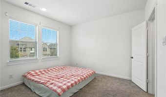 979 Mikaela Dr, Allen, TX 75013