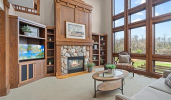 14810 42nd St S, Afton, MN 55001