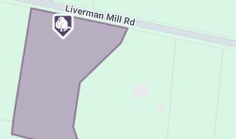 0 Liverman Mill Rd, Ahoskie, NC 27910