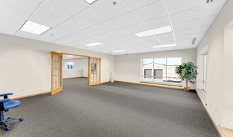 5613 W 120th St 5611-5613, Alsip, IL 60803