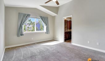 2902 Qin Ct #7, Anchorage, AK 99507
