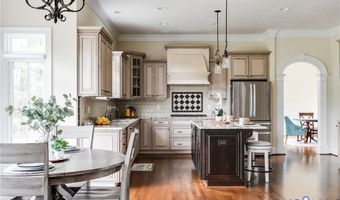 12316 Traylor Field Ln, Ashland, VA 23005