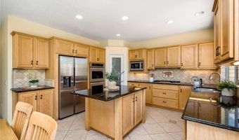 30 Sunswept Mesa, Aliso Viejo, CA 92656