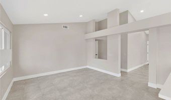 10460 Bouquet Ave, Adelanto, CA 92301