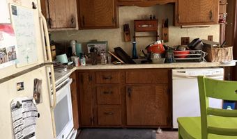 913 Blenheim Ave, Absecon, NJ 08201
