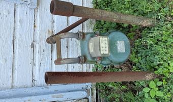 59 Maine St, Ashland, OH 44805